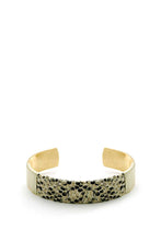 Load image into Gallery viewer, Trendy Animal Pattern Bracelet
